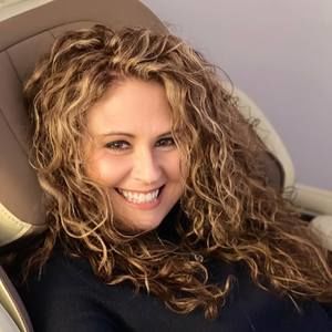 Meet your Posher, Shanna